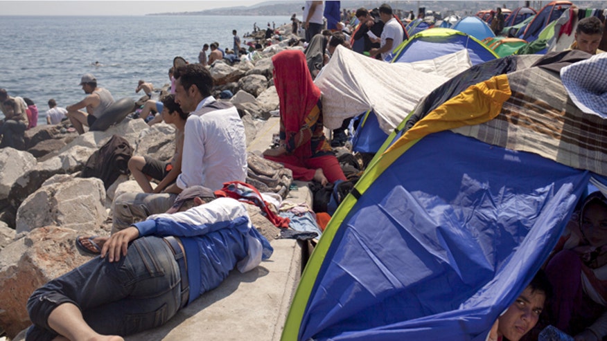 greece-Lesbos.jpg