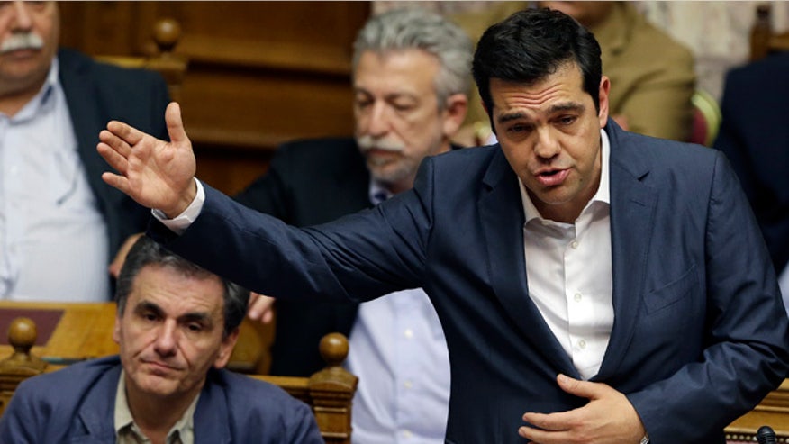 greeceinternal87878.jpg