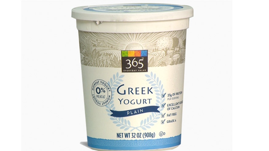 greek_yogurt_wholefoods.jpg