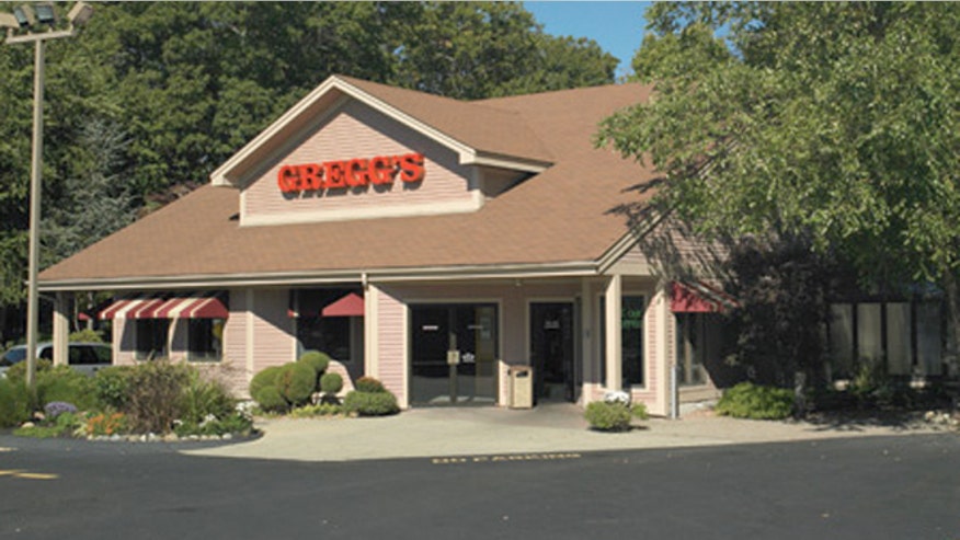 gregg_restaurant.jpg