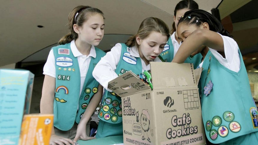 gscookies_ap.jpg