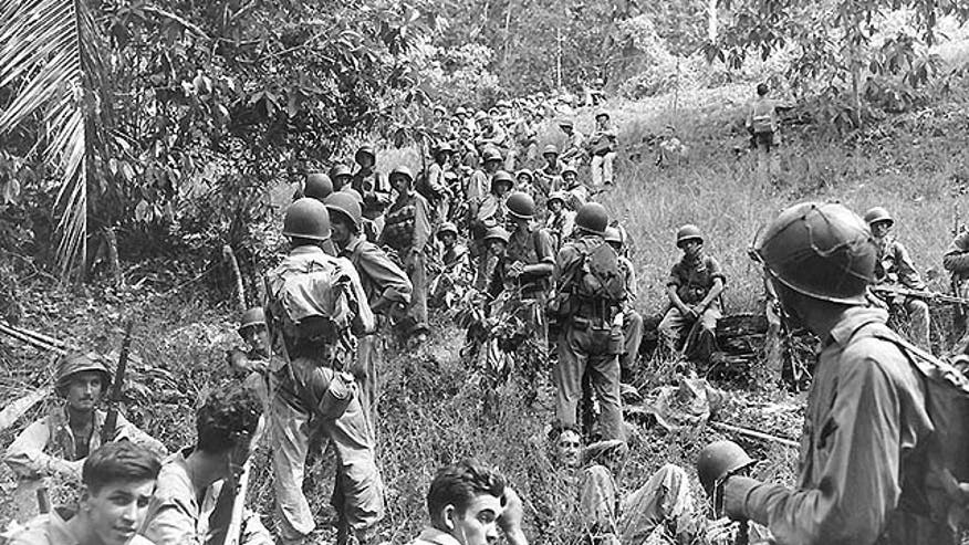 guadalcanal8.jpg