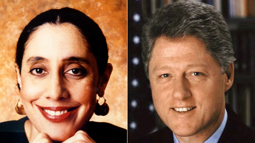 guinierclinton.jpg