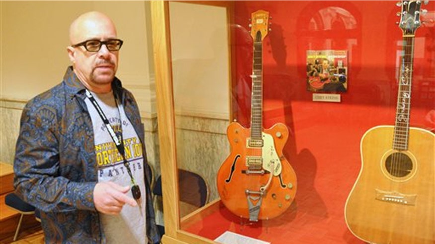 guitars.jpg