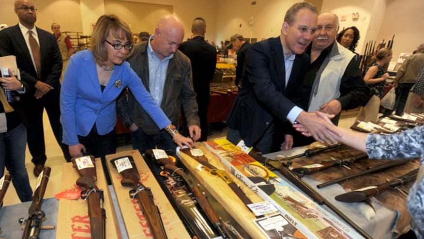 gun-control-giffords-kelly.jpg