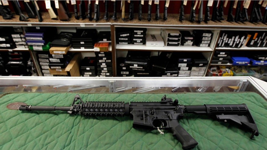 gunshop.jpg
