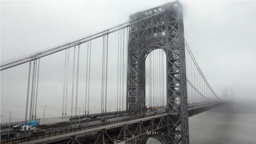 gwbridge11614.jpg