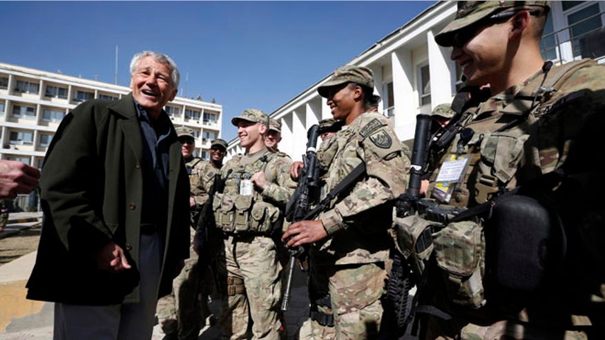 hagel_afghanistan_032013.jpg