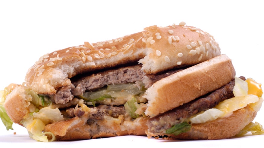 half_eaten_burger.jpg