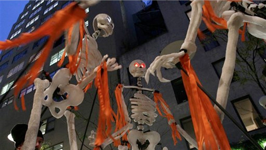 halloween_canceled.jpg