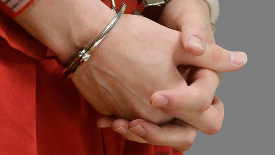 handcuffsAP.jpg
