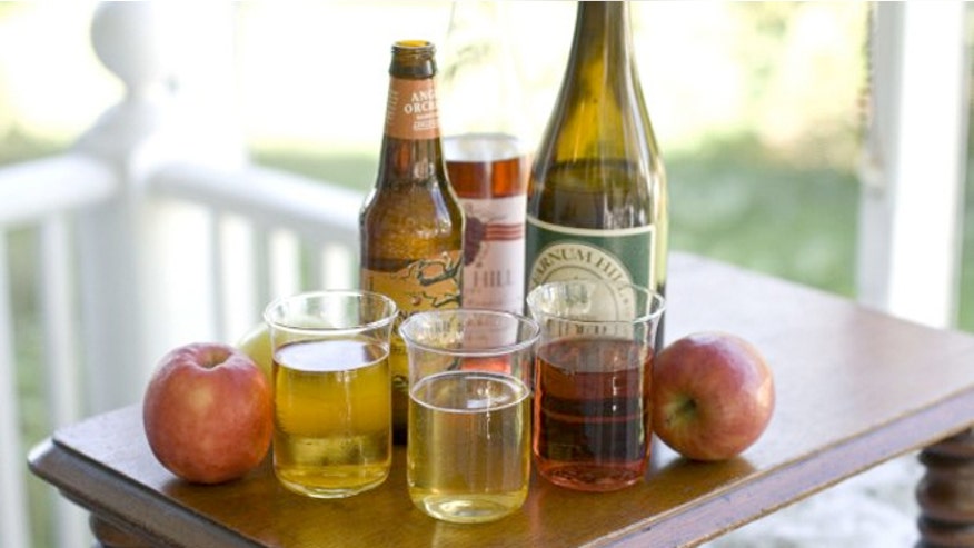 hardcider.jpg