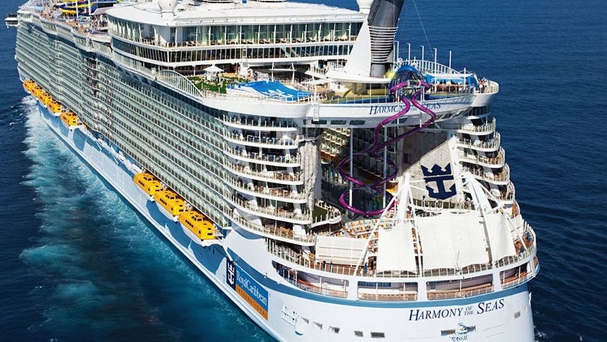 harmonyseasrc.jpg