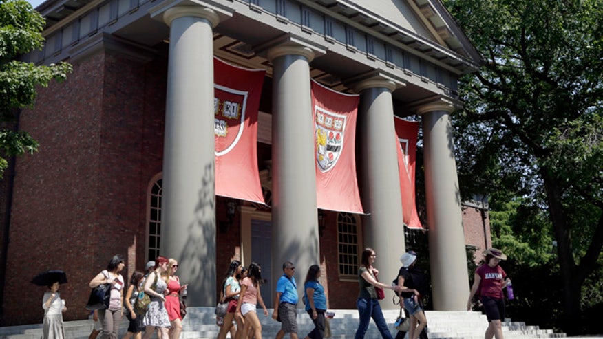 harvardcheating.jpg