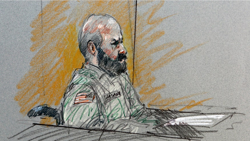 hasan_court_sketch.jpg