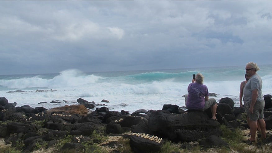 hawaiii-hurricane-101814.jpg