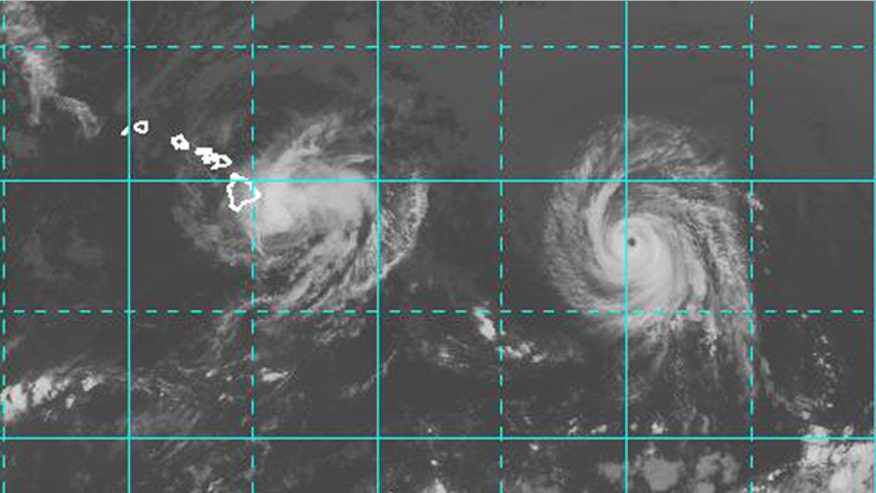hawaiiinternal151515.jpg