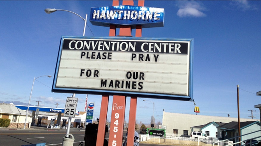 hawthorne_Sign.jpg