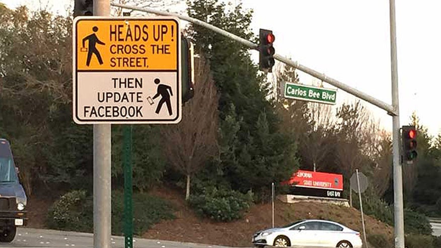 haywardsign.jpg