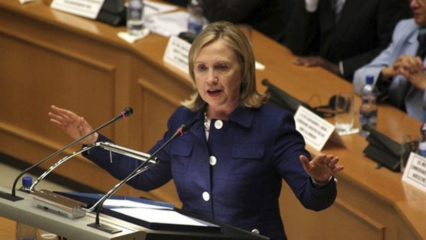 hclintonpic.jpg
