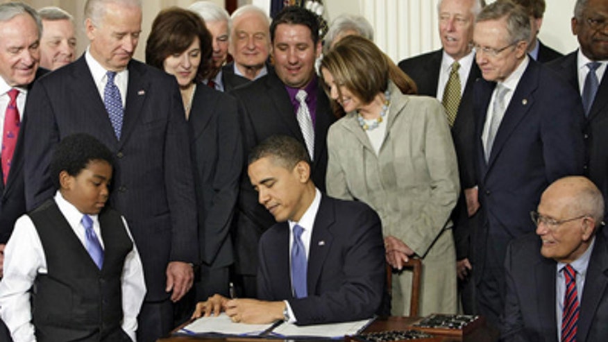 health_care_bill_sign