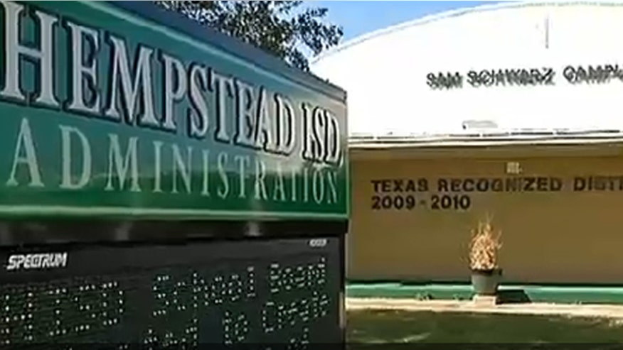 hempstead.jpg