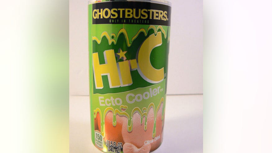 hicgbustert.jpg