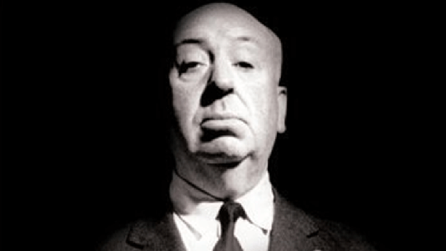 alfredhitchcock
