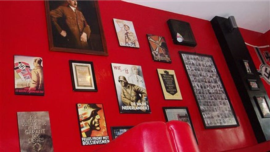 hitler_restaurant.jpg