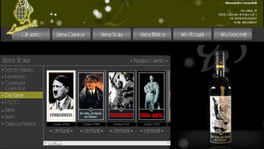 hitlerwine_websitejpg.jpg