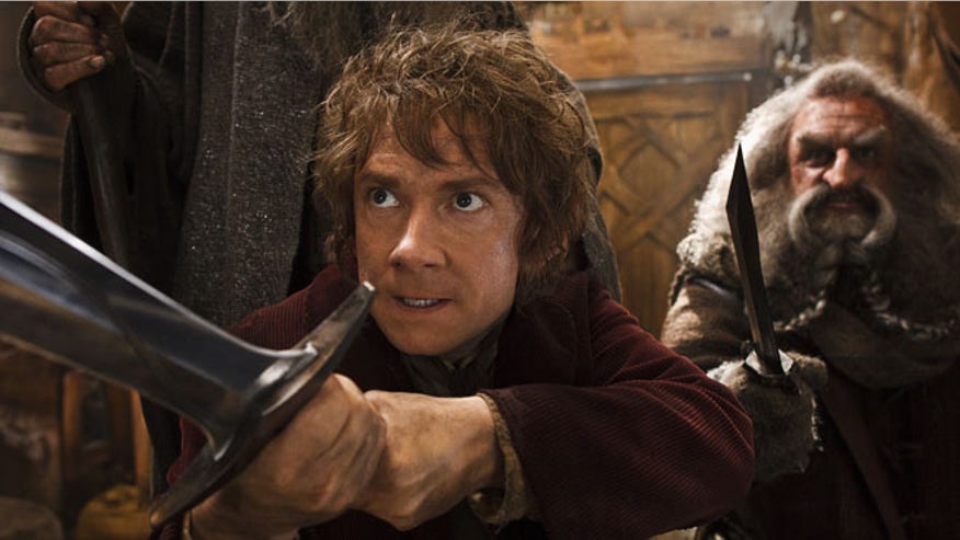 hobbit-box-office.jpg