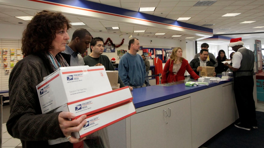 holiday_shipping_usps.jpg