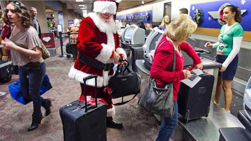 holiday_travel_airport121.jpg