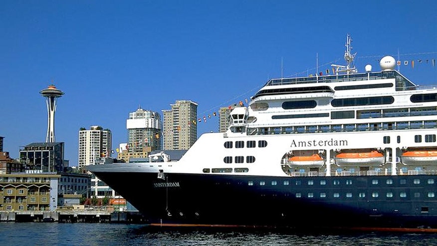 hollandamerica.jpg