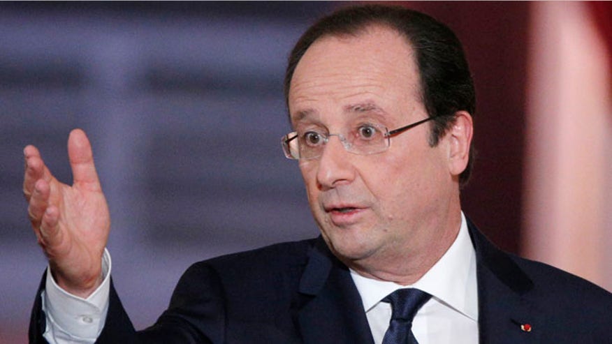 hollande11413.jpg