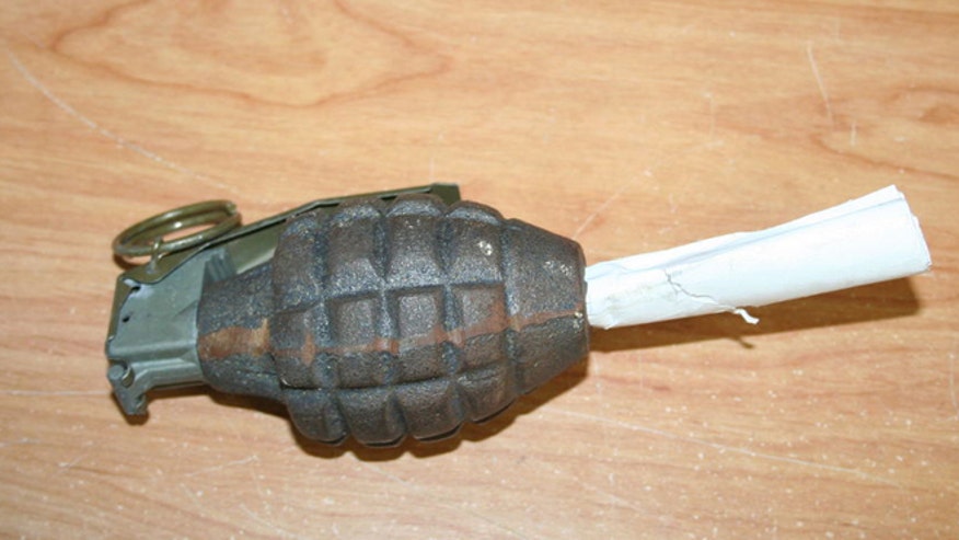 hollow_grenade.jpg