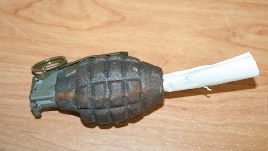 hollow_grenade.jpg