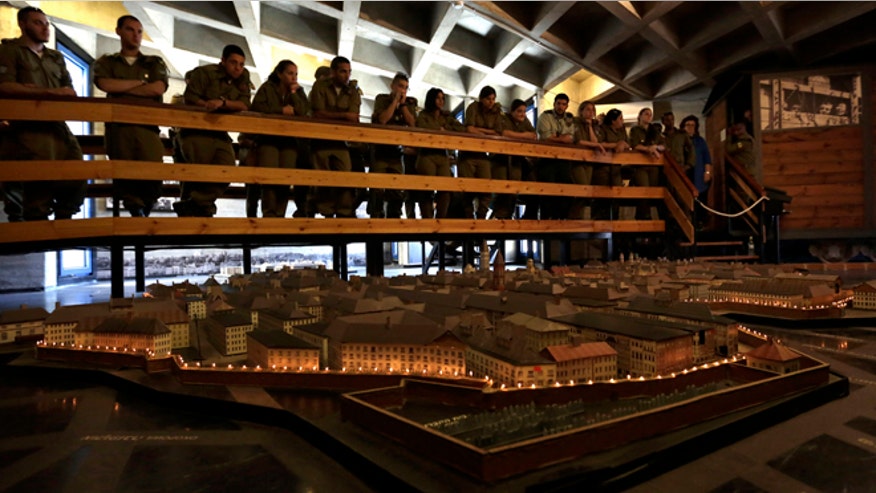 holocaust-memorial-42714.jpg