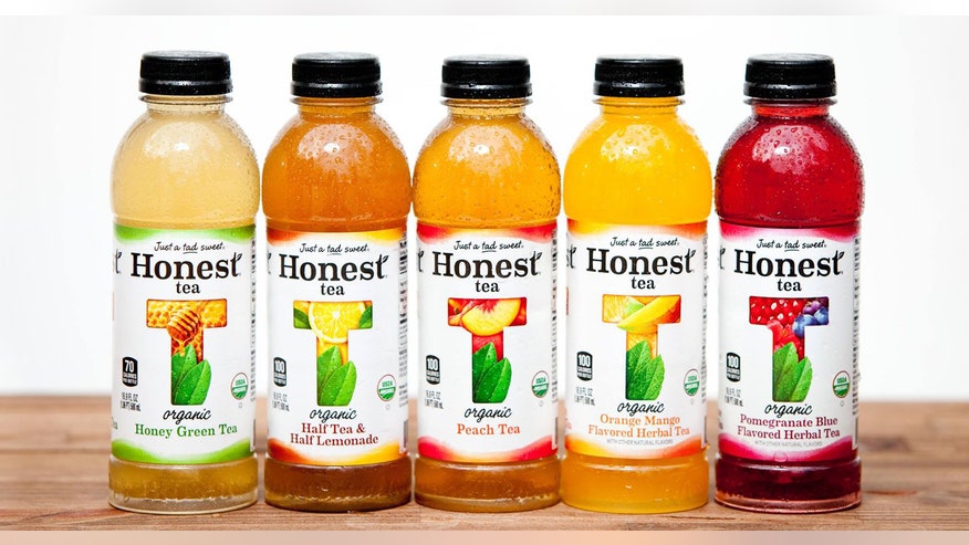 honesttea.jpg