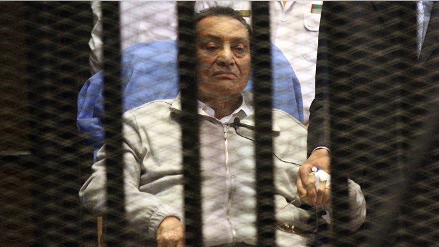 hosni_mubarak.jpg