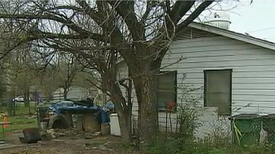 house111.jpg