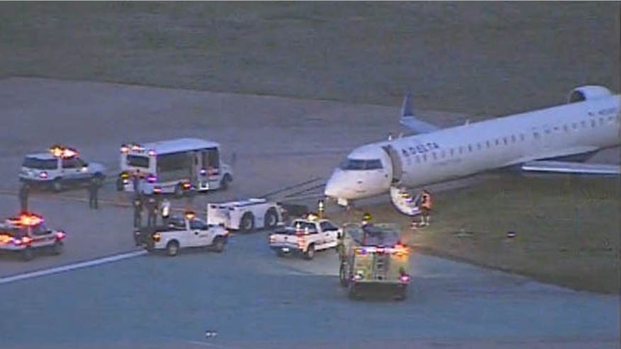 houston_airport_031113.jpg