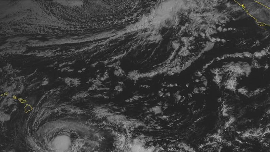 hurricane-ana=101714.jpg