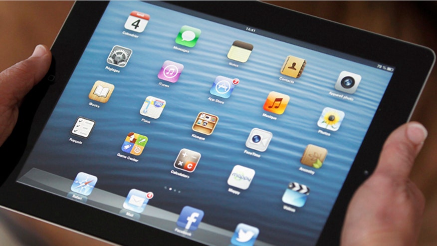 iPad_061913.jpg