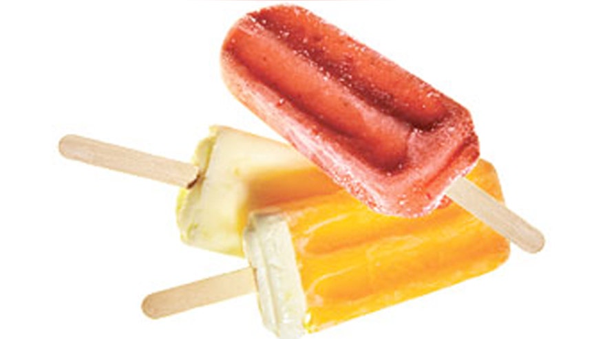 ice_pops.jpg