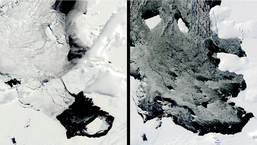 iceberg-guam-size-042314.jpg