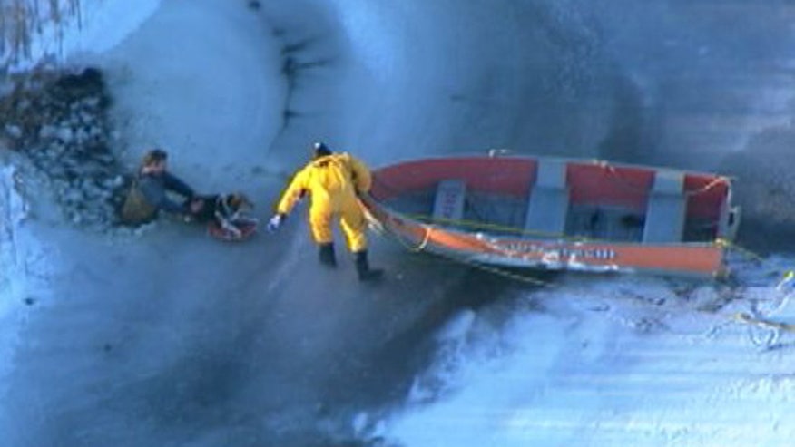 icerescue.jpg