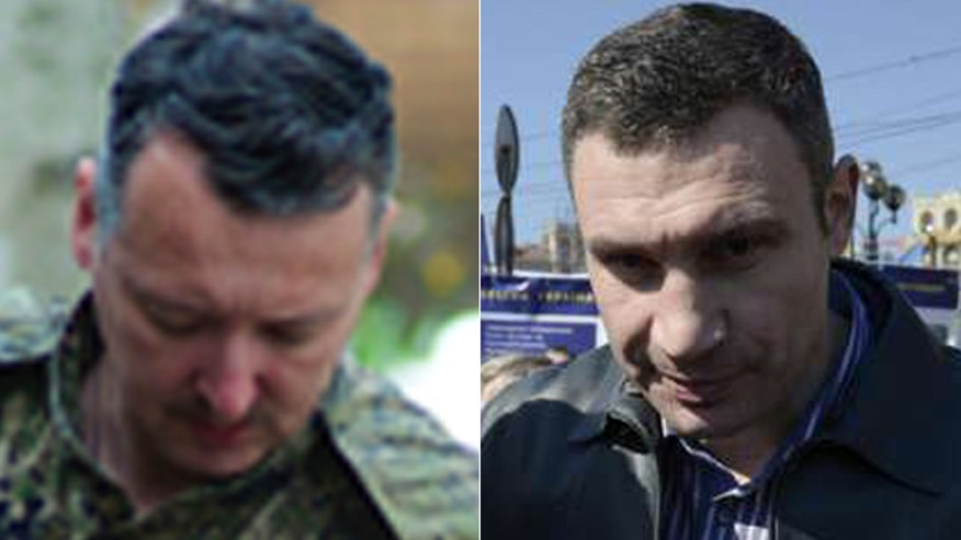 igorklitschko.jpg