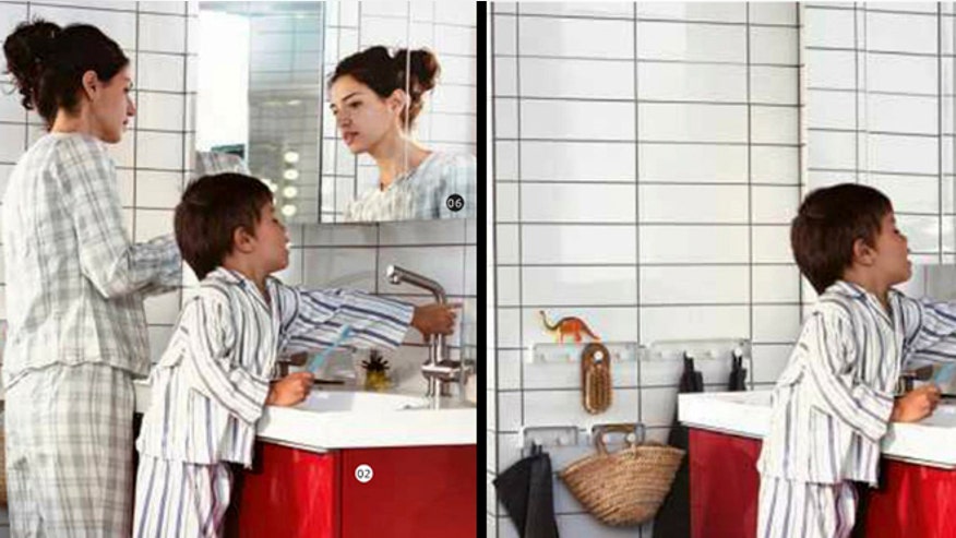ikea_catalogue_saudi.jpg