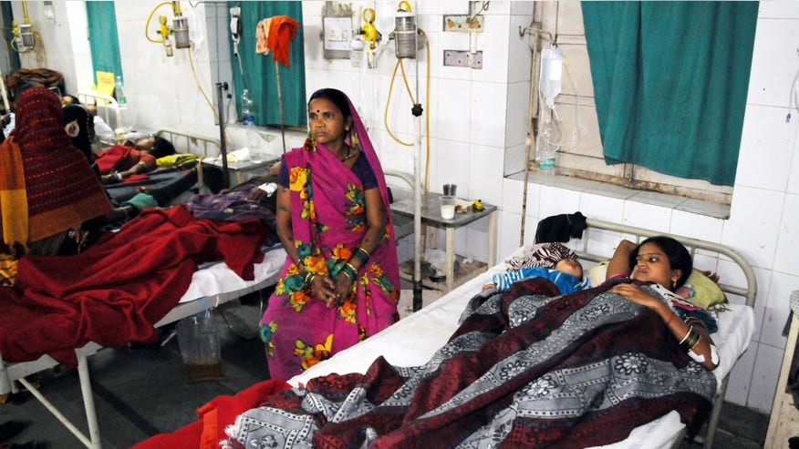 india-sterilization.jpg
